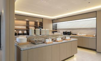 JI Hotel (Chengdu Wuhou Cuqiao)