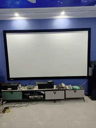 Yuting Hotel Отели в г. Нинцян