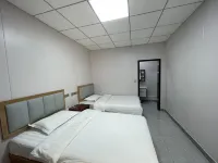 Zhanyou Inn
