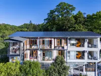 Guihua Hotel