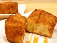Hotel Taiyo Noen Nibancho - breakfast