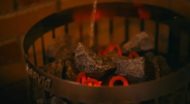 Private villa ietona *Fixed price for up to 6 guests.