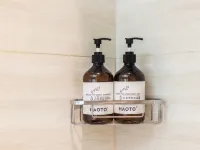朵逸·輕居公寓（佛山順德北站世紀蓮體育中心店） 鄰近东平的酒店