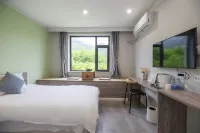 Chestnut Shell Homestay