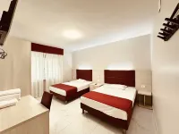 Dream Hub