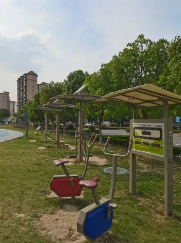 Haiyuyuan Hotel Отели рядом с достопримечательностью «Cuipuzha»