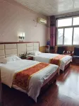 Masong Business Hotel Hotels near Changle Agricultural Product Trade Town