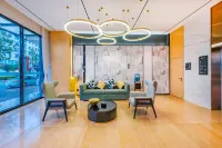 シティ コンフォート イン(CITY COMFORT INN)ホテル(会沢公園古城店)