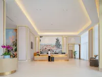 Vienna 3 Best Hotel (Teng County Taiping) Hotels in Teng County