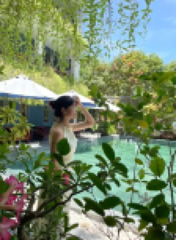 會安莎拉精品酒店