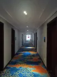 Starlight Hotel