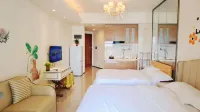Haichao Scenic Apartment (Ocean Flower Island)