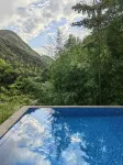 Cloud Nine Inn Tonglu - 로맨틱