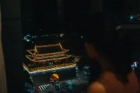 Lin'an Hotel Hotels in Jianshui