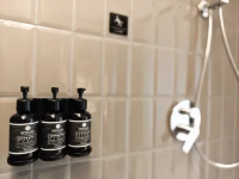 SENSE SCENE HOTEL (Chongqing Hongya Cave) Hotels in Chongqing