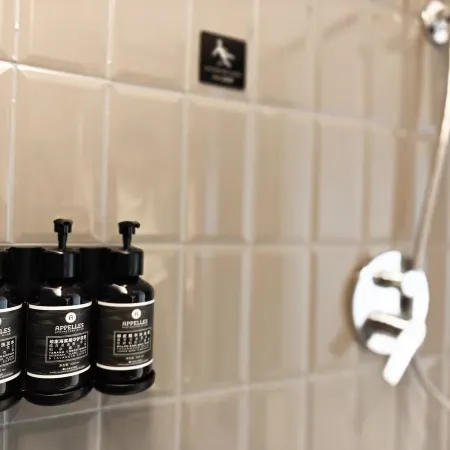 SENSE SCENE HOTEL (Chongqing Hongya Cave)