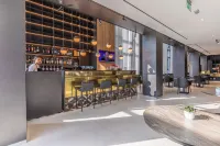 Verdi Gzira Promenade - bar