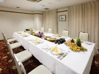 Day Nice Hotel Tokyo Hotels near Yumenoshima Stadium