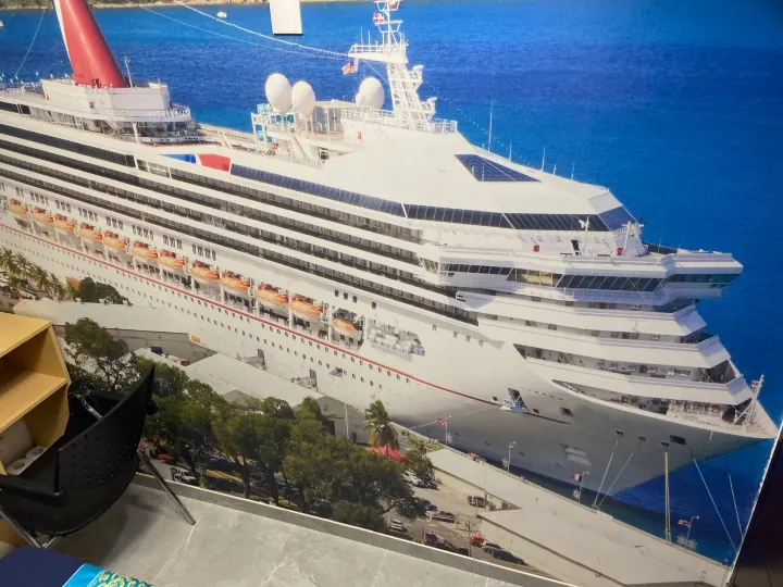 香港阿肖克旅舍