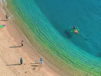 Sunshine Haiyue Party Villa Hotels in Longgang District