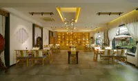 Fangcun Inn (Yangzhou Dongguan Street Ge Garden)