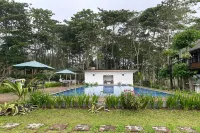 Mroom Villa