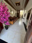 Chunlei Manor