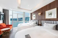 เอชอเวนิว กวางอัลลีบีช