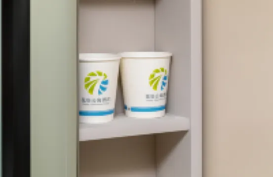 Yantai Haimian Apartment