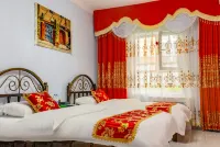 Sixiang Homestay - 2-Star