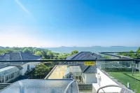 Suzhou Qixuan Homestay（taihuxishandaodian)