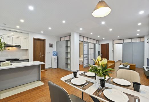 객실 욕실 상태