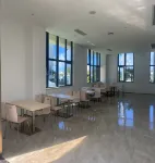 百米ホテル