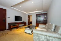 Hengchang Huanpeng Hotel