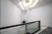 文山愛宇飯店（州人民醫院七都古鎮店）