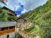 Huabantang Homestay