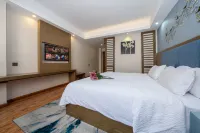 Jinmi Mango Hotel