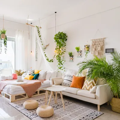 Xiaogezi Homestay โรงแรมใกล้เจดีย์ชเวดากอง