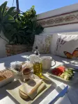 La Gitanilla Alojamiento & Encanto Jerez Hotels in der Nähe von La canaleja intalaciones deportivas