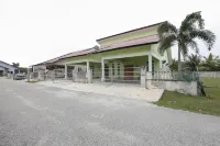 Saujana Villa Cherok Paloh, Kuantan Hotels near Sultan Abdullah Mosque Museum