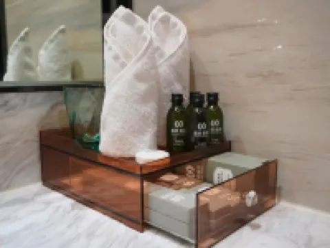 Jiahang Hotel Các khách sạn ở Hiếu Xương