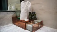 Jiahang Hotel Hotels in Xiaochang