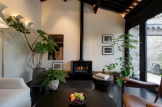 Mu Qingchen Courtyard Residence (Datong Ancient City)