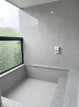 Xinfeng Shuiyuewan Hot Spring Resort Hotel - Thermen
