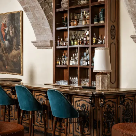 Monasterio, A Belmond Hotel, Cusco