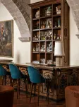 Monasterio, A Belmond Hotel, Cusco - 5-Star