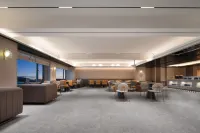 Starway Hotel (Hohhot Xinhua Square) - 3 stjerner