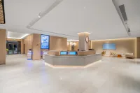 JI Hotel (Alar Buyecheng)