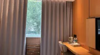Dongjiang Hotel (Victory Road)
