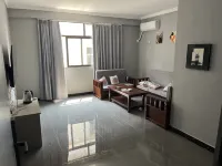 Qingyun Chinese Inn Hotel dekat Jiangxi College of Traditional Chinese Medicine
